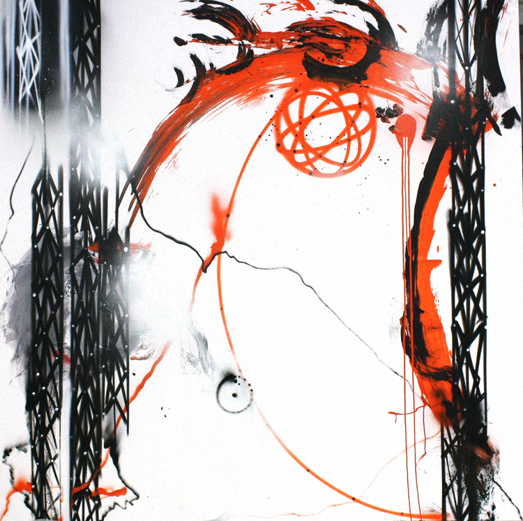 Carousel Image number 9